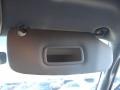 2005 Patriot Blue Pearl Dodge Ram 1500 SLT Quad Cab 4x4  photo #14