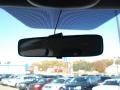 2005 Patriot Blue Pearl Dodge Ram 1500 SLT Quad Cab 4x4  photo #16