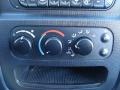 2005 Patriot Blue Pearl Dodge Ram 1500 SLT Quad Cab 4x4  photo #17