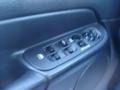 2005 Patriot Blue Pearl Dodge Ram 1500 SLT Quad Cab 4x4  photo #21