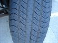 2005 Patriot Blue Pearl Dodge Ram 1500 SLT Quad Cab 4x4  photo #23