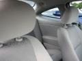 Ultra Silver Metallic - Cobalt LS Coupe Photo No. 12