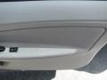 Ultra Silver Metallic - Cobalt LS Coupe Photo No. 14