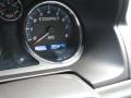 Ultra Silver Metallic - Cobalt LS Coupe Photo No. 17