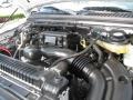 5.4 Liter SOHC 24V VVT Triton V8 Engine for 2006 Ford F250 Super Duty XL Regular Cab #39799346