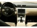 Reflex Silver Metallic - CC Luxury Photo No. 6