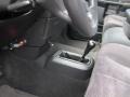 2003 Black Dodge Ram 3500 SLT Quad Cab 4x4 Dually  photo #23