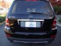 Black - GL 450 4Matic Photo No. 6