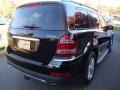 Black - GL 450 4Matic Photo No. 8
