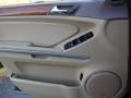 Black - GL 450 4Matic Photo No. 12
