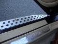 Black - GL 450 4Matic Photo No. 13