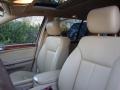 Black - GL 450 4Matic Photo No. 15