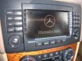Black - GL 450 4Matic Photo No. 16