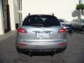 2003 Brilliant Silver Metallic Infiniti FX 45 AWD  photo #8