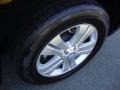 Black - GL 450 4Matic Photo No. 23