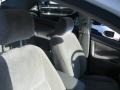Super White - Camry LE Photo No. 11