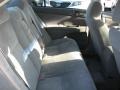 Super White - Camry LE Photo No. 15