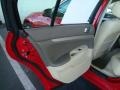 Garnet Ember Metallic - G 35 Journey Sedan Photo No. 14