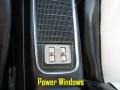 1960 Raven Black Ford Thunderbird Hardtop  photo #25