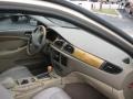 Almond Dashboard Photo for 2000 Jaguar S-Type #39803992