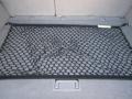Diamond Silver Metallic - Sorento EX Photo No. 21