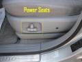 2004 Diamond Silver Metallic Kia Sorento EX  photo #27