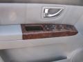 Diamond Silver Metallic - Sorento EX Photo No. 29