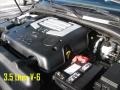 Diamond Silver Metallic - Sorento EX Photo No. 31