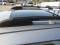 Diamond Silver Metallic - Sorento EX Photo No. 32