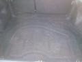 2001 Pewter Hyundai Elantra GT  photo #12