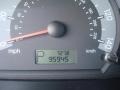 2001 Pewter Hyundai Elantra GT  photo #18