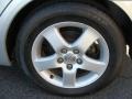 Lunar Mist Metallic - Camry SE V6 Photo No. 14