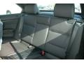 2009 Titanium Silver Metallic BMW 3 Series 335i Convertible  photo #11