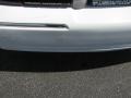 Vibrant White - Grand Marquis LS Photo No. 9