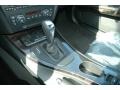 2009 Titanium Silver Metallic BMW 3 Series 335i Convertible  photo #13