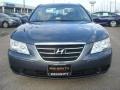 Slate Blue - Sonata GLS Photo No. 8