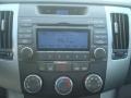 Slate Blue - Sonata GLS Photo No. 13