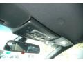 2009 Titanium Silver Metallic BMW 3 Series 335i Convertible  photo #15