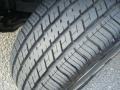 Slate Blue - Sonata GLS Photo No. 20