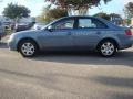 Medium Silver Blue - Sonata GLS Photo No. 3