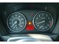 2009 Titanium Silver Metallic BMW 3 Series 335i Convertible  photo #16