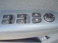 Medium Silver Blue - Sonata GLS Photo No. 10