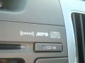 Medium Silver Blue - Sonata GLS Photo No. 12