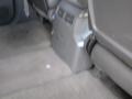 Smoke Gray - Titan LE Crew Cab 4x4 Photo No. 17