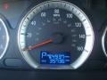 Medium Silver Blue - Sonata GLS Photo No. 14