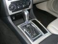  2006 Magnum R/T AWD 5 Speed Autostick Automatic Shifter
