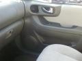 Smart Silver - Santa Fe GLS Photo No. 19
