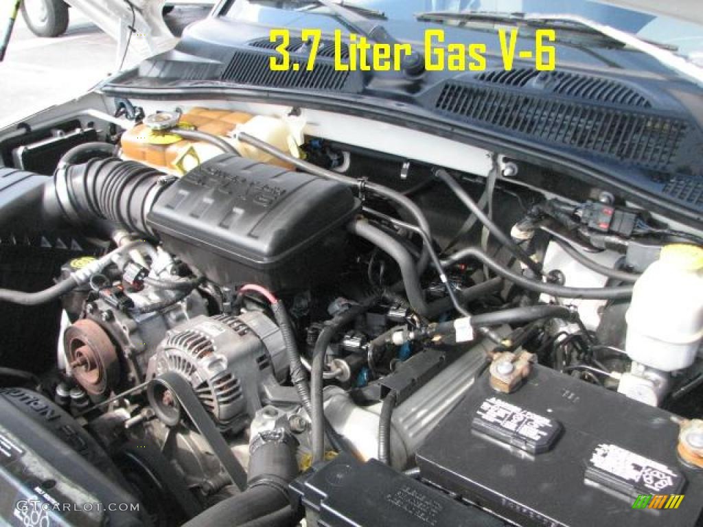 2002 Liberty Sport - Stone White / Dark Slate Gray photo #26