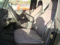 Black - Wrangler Sport 4x4 Photo No. 8