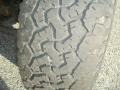 Black - Wrangler Sport 4x4 Photo No. 14